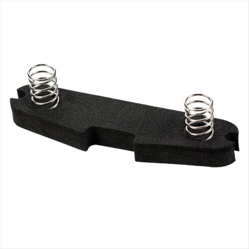 Humbucker-element