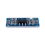 Convertisseur régulateur de tension abaisseur CC -3,3 V 2