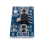 Convertisseur régulateur de tension abaisseur CC -3,3 V 3