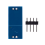Convertisseur régulateur de tension abaisseur CC -3,3 V 4