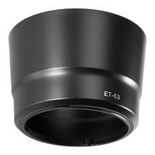 Gegenlichtblende ET-63 für EF-S 55-250mm f4-5.6 IS