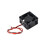 3D-printeronderdeel 4020 koelventilator DC 12V borstelloos 40x40x20mm 3
