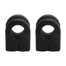 2 boccole per albero stabilizzatore joystick sospensione anteriore