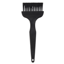 Anti Static ESD Cleaning Brush for PCB Motherboards Fans Keyboards