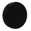 Lens Cap for GO UItra Anti-Scratch Lens Protector A 1