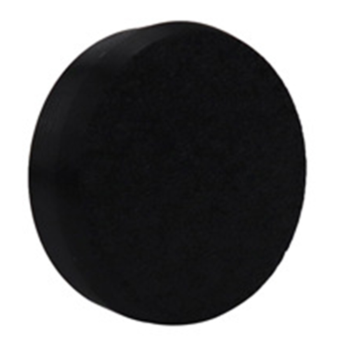 Lens Cap for GO UItra Anti-Scratch Lens Protector A