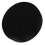 Lens Cap for GO UItra Anti-Scratch Lens Protector A 5