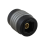 Luidspreker DVD-speler Digitale Audio Optische Kabels Adapter 1 stuk 1