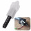 2Pcs Floppy Indicator Stalk Switch Repair Plunger for 3