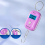 25kg 5g Mini Hanging Scale Weighting Hook Weight Tool 3