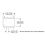 Kit de 50 chips IC NE555P DIP-8 3