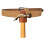 Multi-Tool Hammer Stand, Small Hammer Ax Holder Leather Case 2