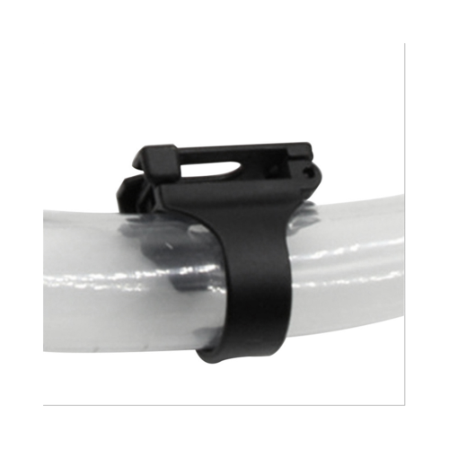 2PCS Snorkel Mask Keeper Holder Retainer 2