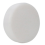 Lens Cap for GO UItra Anti-Scratch Lens Protector B 1