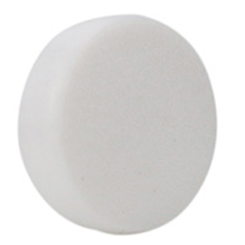 Lens Cap for GO UItra Anti-Scratch Lens Protector B