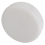 Lens Cap for GO UItra Anti-Scratch Lens Protector B 6