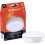 Smartwares RM218 10 Year Smoke Alarm 1