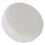 Lens Cap for GO UItra Anti-Scratch Lens Protector B 5