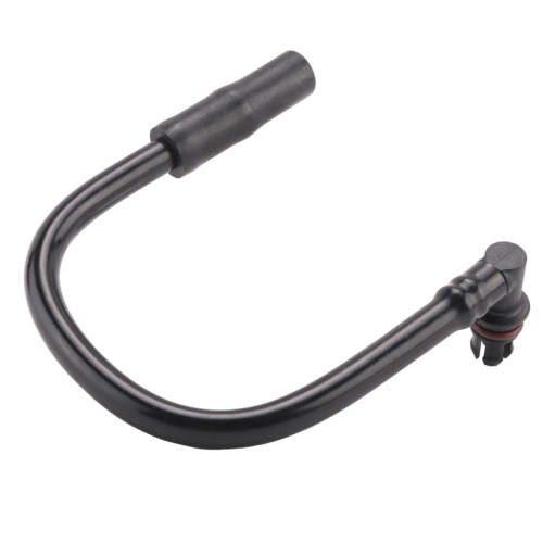 Manguera de ventilación del cárter PCV para Captiva 2