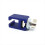Car Dent Repair Pull Hammer Head Pit Sheet Metal Tool 2