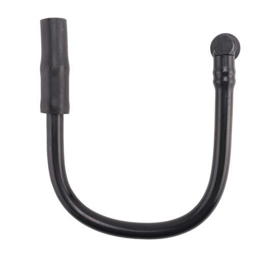 Manguera de ventilación del cárter PCV para Captiva 1