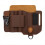 Multitool Sheath with Key Holder,Tool Holder for Belt,Waist Organizer 1
