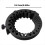 Drill Bit Sharpeners, Drill Bit Grinder Power Grinding Attachment 3