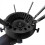 Drill Bit Sharpeners, Drill Bit Grinder Power Grinding Attachment 2