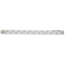 20Cm Photo Box Led Light Strip For Photography Light Box Accessories