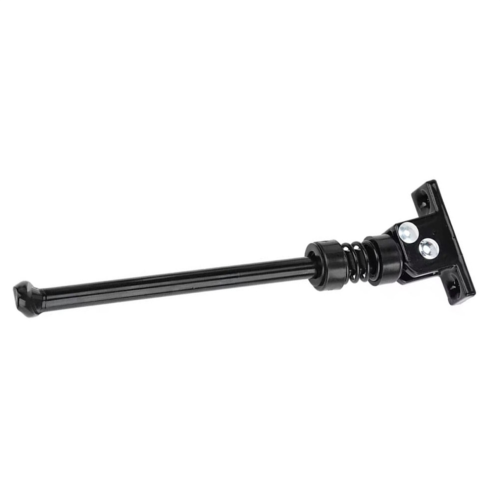 Βάση στάθμευσης για ηλεκτρικό σκούτερ G2 Pro / G-Booster 1