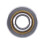 Pb8 Spherical Plain Bearing 8X22X12 Miniature Plain Bearings 2