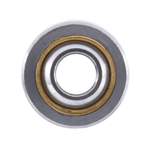 Pb8 Spherical Plain Bearing 8X22X12 Miniature Plain Bearings 1