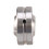 Pb8 Spherical Plain Bearing 8X22X12 Miniature Plain Bearings 3