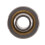 Pb8 Spherical Plain Bearing 8X22X12 Miniature Plain Bearings 4