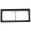 3 dioptrie lashelmmasker vergrootglas 1