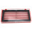 3 dioptrie lashelmmasker vergrootglas 3