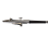 Airbrushset Draagbare airbrushaccessoires Airbrushset 1