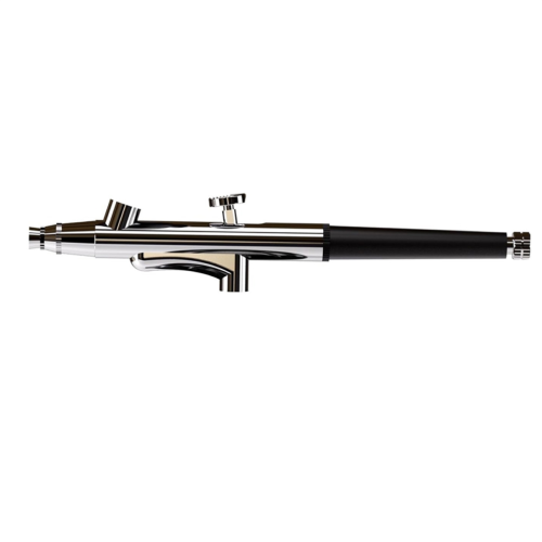 Airbrushset Draagbare airbrushaccessoires Airbrushset