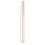 1:20 1:25 1:50 1:75 1:100 1:125 Plastic Triangular Scale Ruler 3