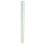 1:20 1:25 1:50 1:75 1:100 1:125 Plastic Triangular Scale Ruler 2