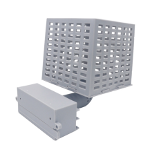 Bee Hive Tool Automatic Bee Divider Prevent Escaping Bees Remove Male