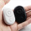 Télécommande multifonction Bluetooth pour obturateur A 4