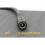 DC 5525 - SATA -kiintolevyn virtalähdekaapeli DC 12V - SATA 2