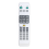 Télécommande H1188 pour projecteurs DX7000Z, DH3660Z et DH833 1