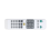 Télécommande H1188 pour projecteurs DX7000Z, DH3660Z et DH833 4