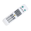 Télécommande H1188 pour projecteurs DX7000Z, DH3660Z et DH833 2