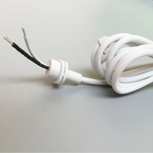 Reparationskabel för / Adapterkabel för L 1