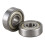 5 roulements à billes miniatures 628Z 8x24x8mm 4