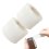 Μίνι Stretch Wrap για Σφραγίδες Βάζων και Μπιμπερόν, Stretch Film Βαρ 2