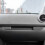 For Car Glove Box Handle Cover Stickers Accessoire 4